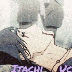 uzumaki - Itachi Uchiha (instrumental)