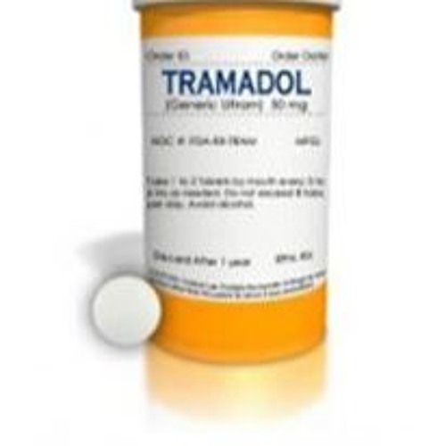 Нембутал Цена