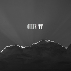 Childish Gambino - Crawl (Trap Remix)