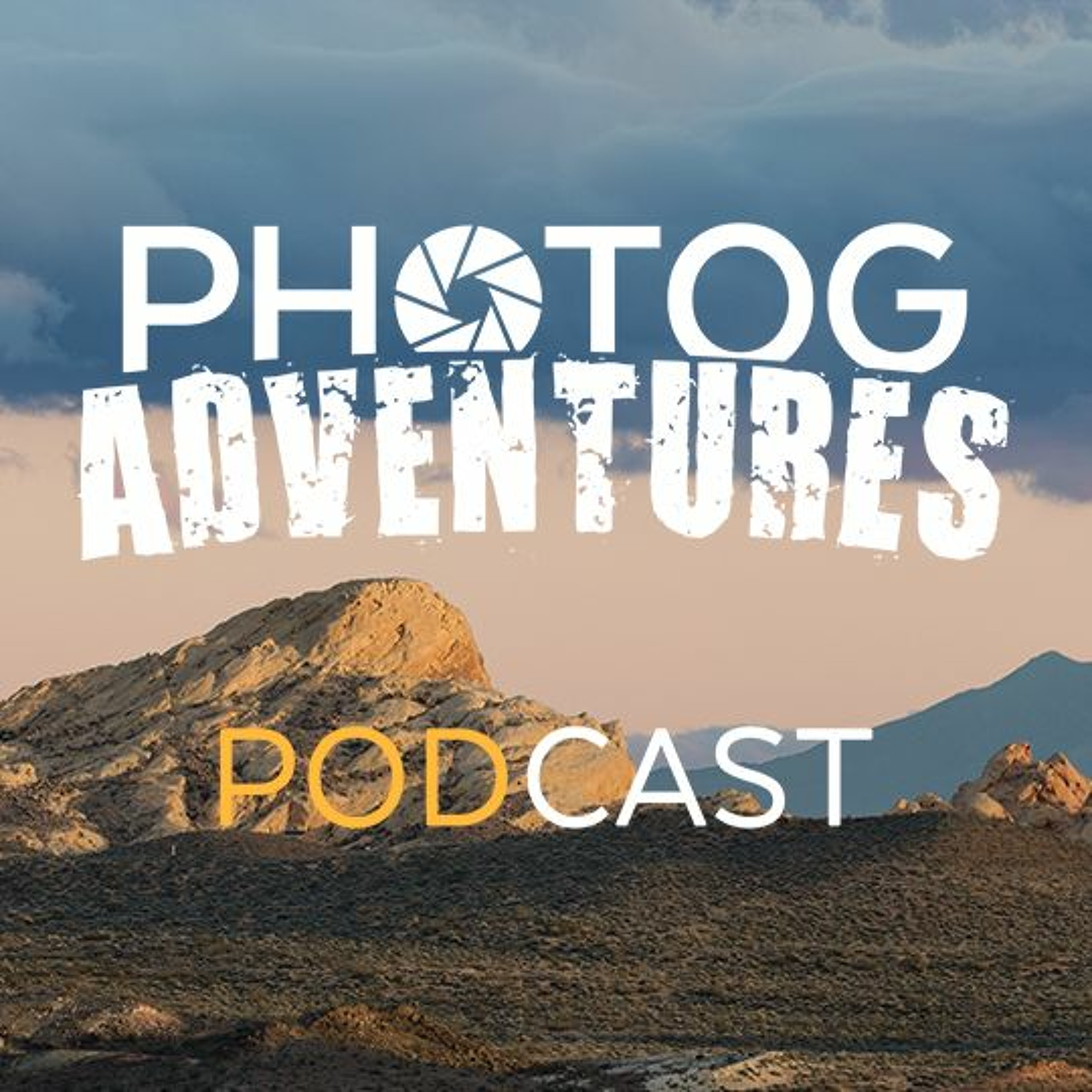 Impromptu trip to Death Valley & Valley of Fire State Park | Ep 28