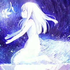 【Hatsune Miku/V4X】罪の名前/TsumiNoNamae【VOCALOIDCover】
