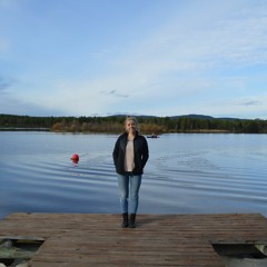 Father Father (SATB) - Laura Mvula