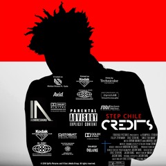 STEP CHILE - CREDITS  (produced by - STEP CHILE)