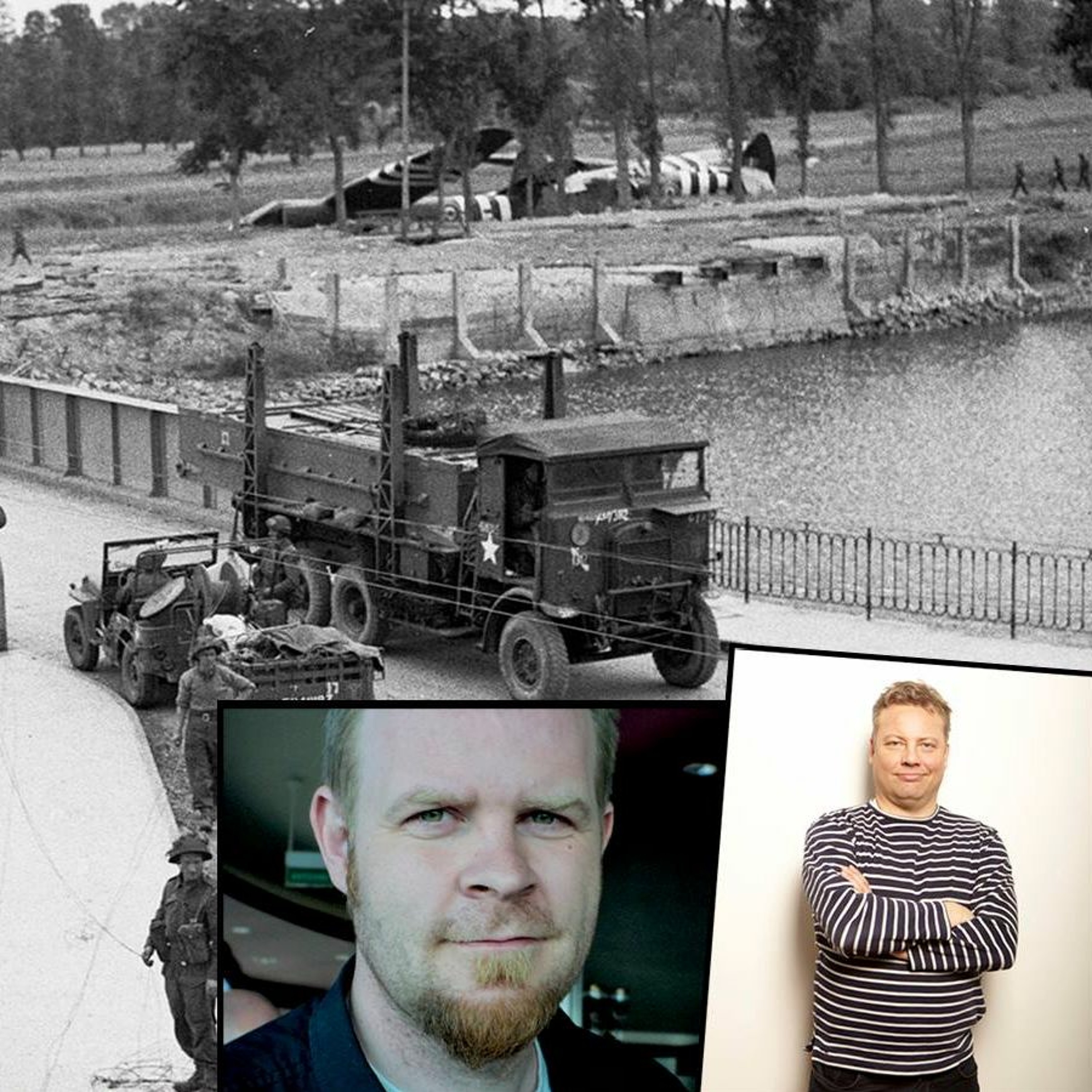 Kulturium Salonen