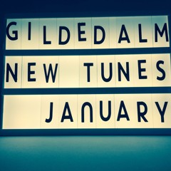Gilded ALM - January 2017