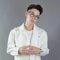 Những Bài Hát Hay Nhất Của Đức Phúc The Voice