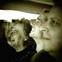 Laár András Grotex Band: Az Önmagáról Szóló Dal