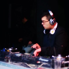 Javakha - Deep Tech UnderGround