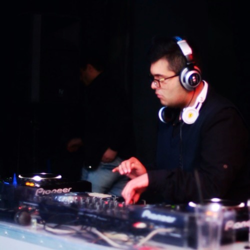 Javakha - Deep Tech UnderGround