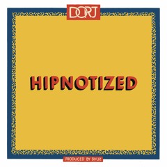 Hipnotized(Produced By Shuz)