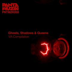 Luft - PNTMZK050