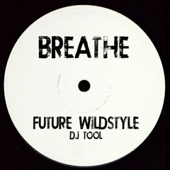 The Prodigy - Breathe (Future Wildstyle Remix) FREE DOWNLOAD
