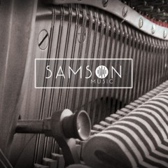 Ambient Beginning