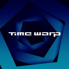Time Warp 2017 - mannheim DE
