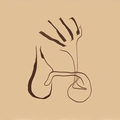 Konstrukt & Alexander Hawkins - excerpt from 'Live at Cafe Oto'