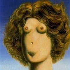 W.I.N - Ft Shakes Tate [Prod. Westy] **FREE DOWNLOAD**