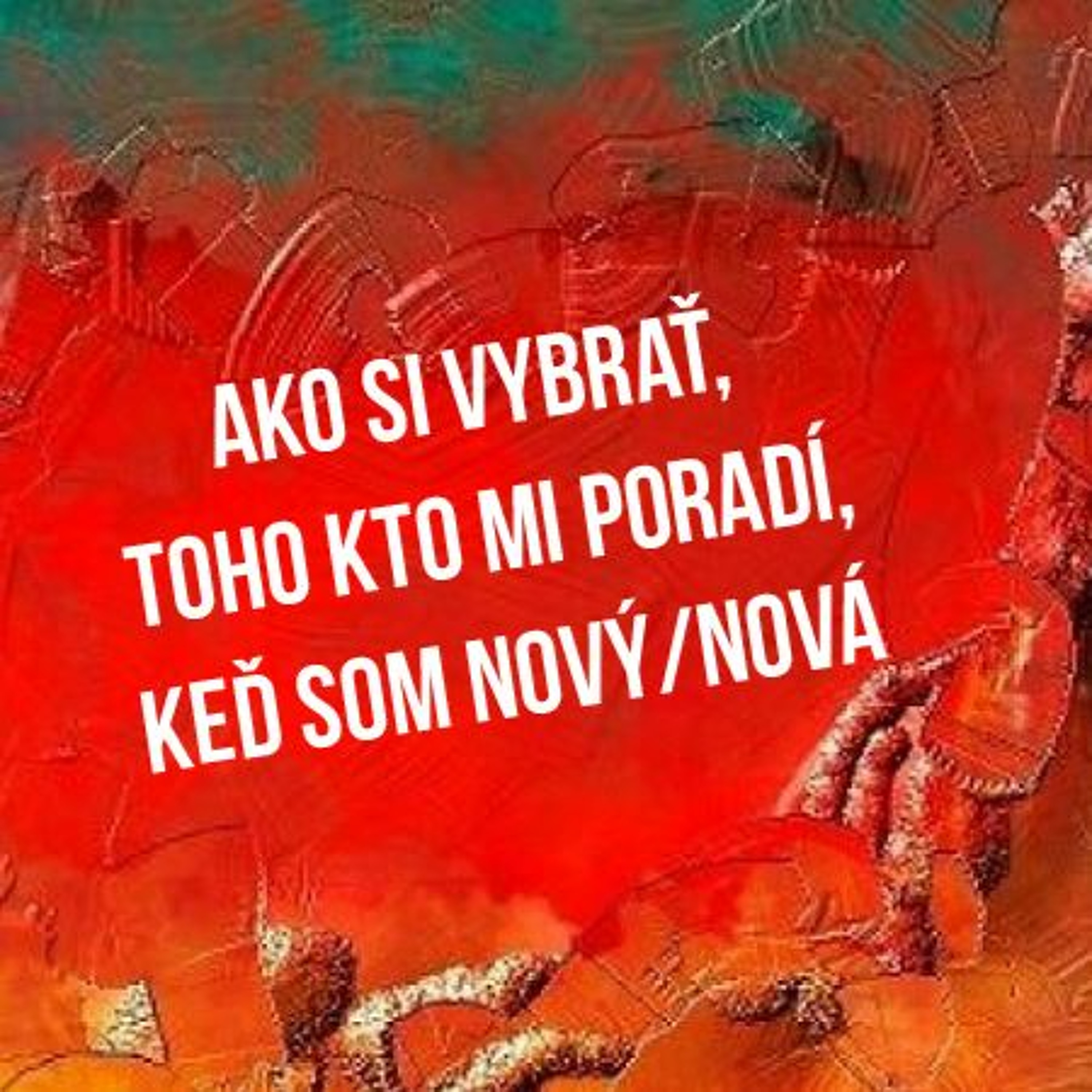 Sprievodca Manažéra