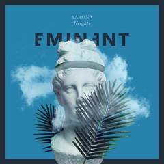 YAKONA - Heights (Ulex Remix)