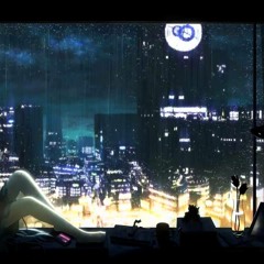 Sakuzyo feat. Hatsune Miku - Chain De/structioN