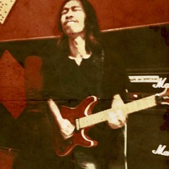 Moleleyangi cover Anto Yogenfafa