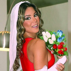 Rolo Y Los Impekbles - El Amor Más Fiel