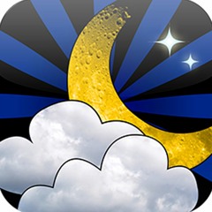 Binaural Beats Sleep and Relaxation Set
