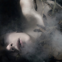 Мы будем рядом