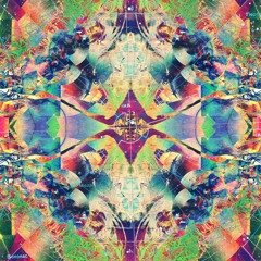 4 experienced edm ears only