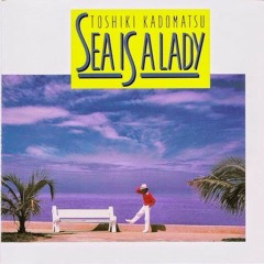 OSHI-TAO-SHITAI "Kaori Aso" (Memories of Dusseldorf)