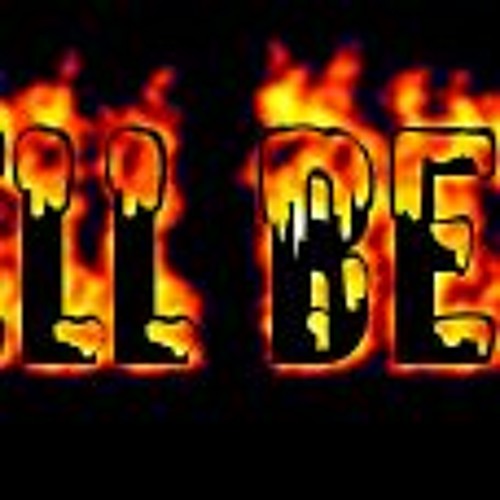 Seasons in the Abyss