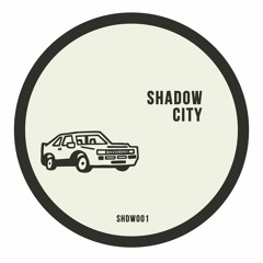 R$N Premieres: April 2017
