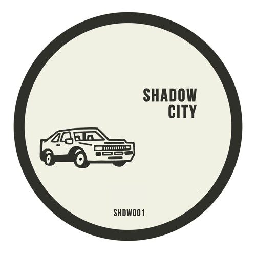R$N Premieres: April 2017
