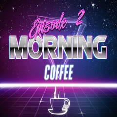 Morning Coffee | Episode 2 | Best of Arijit Singh | Free Download |