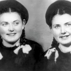 Forgiveness - BBC SHORT CUTS - PICK OF THE WEEK