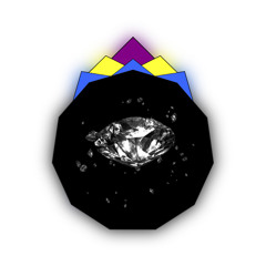 Loadstar & Emeli Sandé feat. Takura - High Diamonds (phoeniX MashUp)