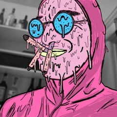 PINK GUY - RICE BALLS (Kotori Remix)