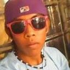 DJ*JOMEL*RAP*MIX