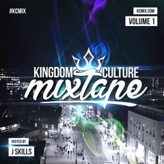 Mad Ting - Zelijah Tishbite