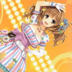 Nightcore - Little Kandi Raver