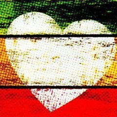 Real Love - Teleletororor Mix