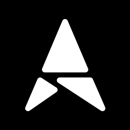 Ben Coda - Bang Bang - (Audio Anonymous Rmx)