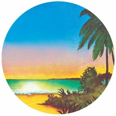 PREMIERE : Black Booby - Albatross