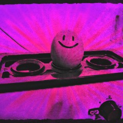 Goodnight - Classic Trance Mix