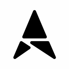 Audio Anonymous - Filth