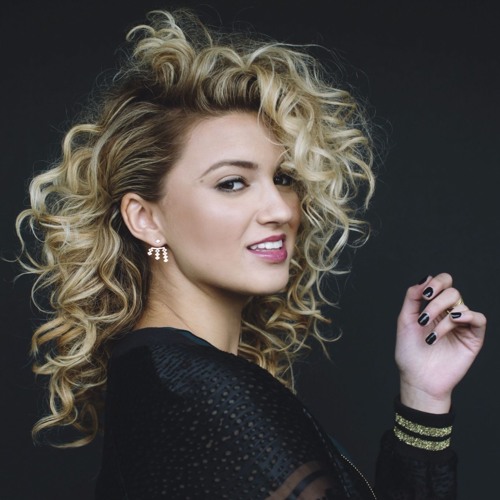 Paper Hearts - Eddy Dyno + Tori Kelly