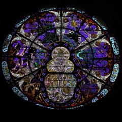 Beat Des TrapPritz [Triple]