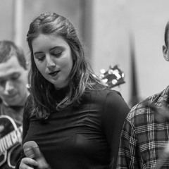 תל אביב בגשם