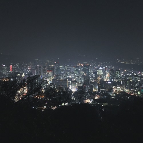 Sega Bodega - 3310 (Retina Set Edit)