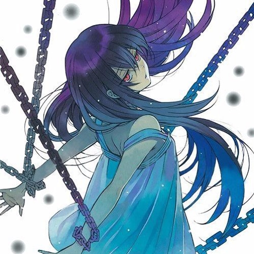 Nightcore - Chained To The Rhythm
