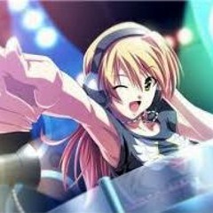 Nightcore - Welcome To The Club